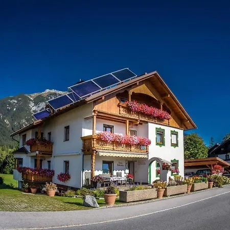 Ganze In Mit Privatem Balkon *