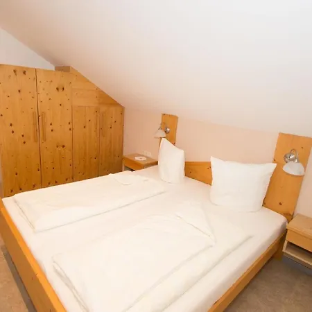 Ganze In Mit Privatem Balkon Apartment *