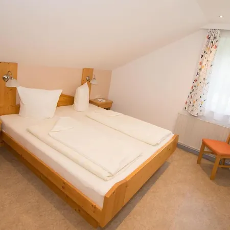 Ganze In Mit Privatem Balkon Apartment Leutasch